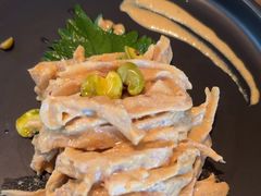 -那家小馆•北京菜•烤鸭(香山店)