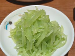 -包小笼·金牌汤包(中山路店)