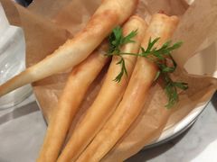 -卡朋西餐(较场西路店)