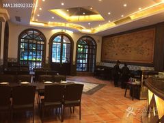 iphone_upload_pic-澳门木偶葡国餐厅(珠海店)