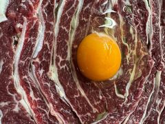 -台山侨雅海鲜粥底火锅(台山侨雅花苑店)