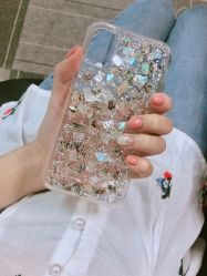 -Pink You美甲美睫纹绣定制中心