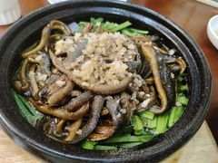 -宁邦·家宴·南京菜(红山动物园店)
