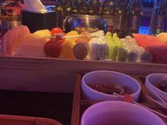 -温莎KTV(珠江路店)