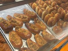 -罗森尼娜(德思勤店)