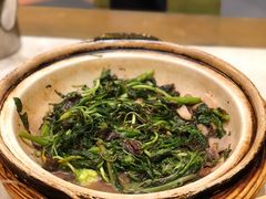 -大张烙馍村(泉山店)