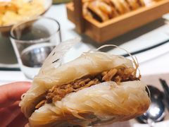 -长安酒肆(曲江店)