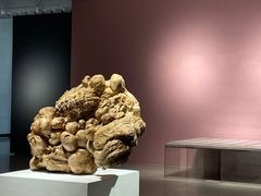 -湖北省美术院美术馆