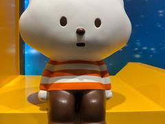 -泡泡玛特POPMART(正弘城店)