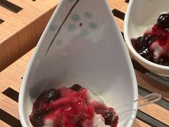 -梨花自助烤肉(乐宾店)