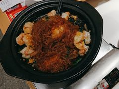 -鸡毛店·川菜(文殊院店)