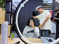 -横琴购口岸商业广场