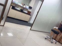 -深圳春天阳光医院·轮廓抗衰中心