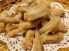 -尚竹阁冬瓜盅·18年地标美食(平洲店)