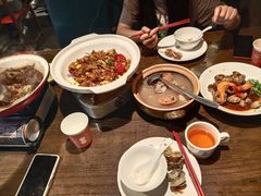 -永旺梦乐城(金银潭店)
