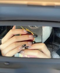 -CM.Nail美甲美睫