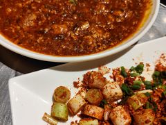 -老号尤兔头(西川店)