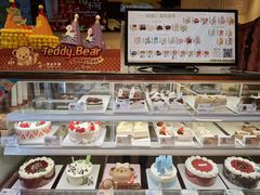 -85度C(上海广元店)
