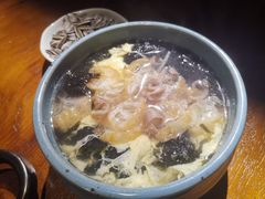 -馬蘭花開(车站大道店)