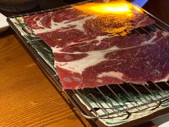 -二丁目食堂(浑南花园城店)