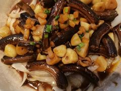 -宴秋杭州菜(锦艺城店)