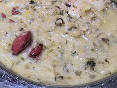 -品味居·首店·大连鲜活海鲜大连菜(东港店)