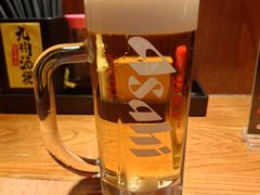 -九州酒场ひこぞう(1号店)