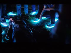 -万达影城(世茂海峡广场IMAX店)