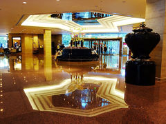 DSC06871-上海静安昆仑大酒店