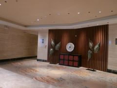 -斯瑞特国际酒店