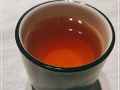 -渝乡辣婆婆·川菜 水煮鱼(中山西路店)