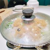 冬天的最佳粥铺