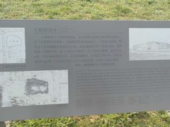 -鼓浪屿内厝澳码头(轮渡站)