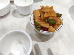 -丰宝源客家菜(常平店)