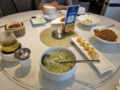 -凯逸轩·匠心粤菜(中城名仕汇店)