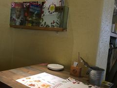 -卡朋西餐(较场西路店)