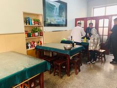 -新乡饭店