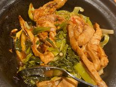 -羽鸽集·乳鸽专门店·地道顺德菜(岭南站店)