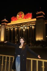 -乾健·烫染·接发SALON