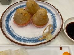 -新灿记大酒楼