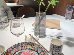 -津禧荟·酥皮烤鸭(北辰店)
