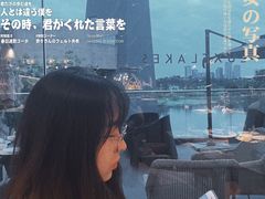 -蜀SHU·川菜