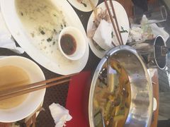 毛里求斯小四川饭店-毛里求斯小四川餐厅总店