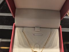 -周大福(沙田新城市广场店)