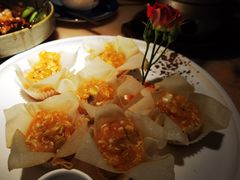 公主素蟹粉-桂满陇·锦绣江南(益田广场店)