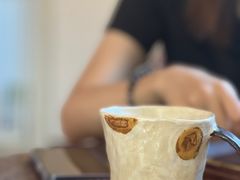 -春风十里咖啡馆