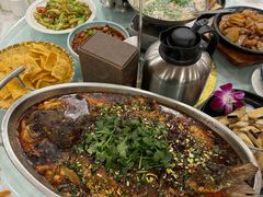 -庐州太太(双岗店)