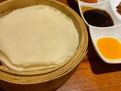 -明丰小渔馆(明月路店)