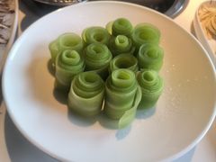 -小龙翻大江文化火锅(太古里店)