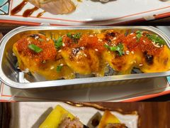 -熊藏居酒屋(kkone店)